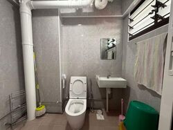 Blk 961 Jurong West Street 92 (Jurong West), HDB 4 Rooms #592896471